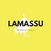 گروه لاماسو