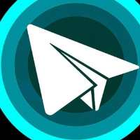 گروه تلگرام لینکدونی رایگان