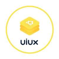 گروه تلگرام UI UX طراحان رابط و تجربه کاربری کافا