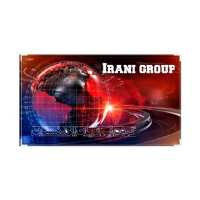گروه ایرانیان مقیم ارمنستانIrani group