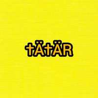 گروه تلگرام Tatar group