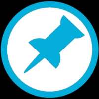 گروه تلگرام پونز ترکیه