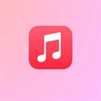 Apple Music Group گروه اپل موزیک