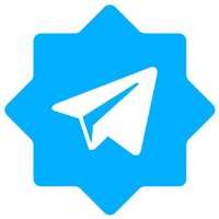 گروه تلگرام لینکآزاد