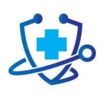 آگهی رایگان پزشکی تلگرام