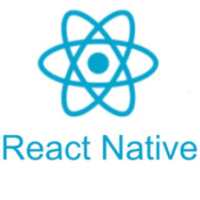 گروه تلگرام ReactNative