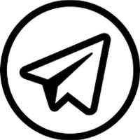 گروه تلگرام تبلیغات و تبادل