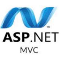 گروه تلگرام ASP Net mvc