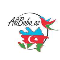 گروه تلگرام هلدينگ علی بابا باكو اذربايجان
