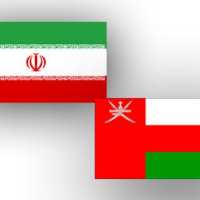 گروه تلگرام ایرانیان مقیم عمان