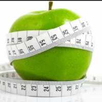 گروه تلگرام راهنمایی کاهش وزن و افزایش وزن