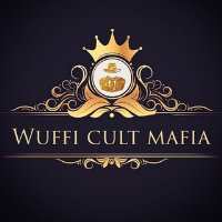 گروه تلگرام بازی مافیا wuffi cult