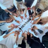 گروه تلگرام دوستان ناب والاچیق دوستانه
