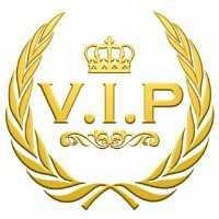 گروه تلگرام VIP