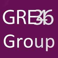 گروه تلگرام GRE346 Group