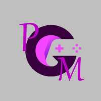 گروه تلگرام PGM Game Play
