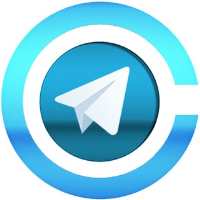 گروه تبادل کانال های تلگرام