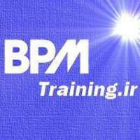 گروه تلگرام مشاوره استقرار BPM and BPMS