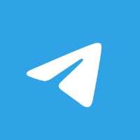 گروه تلگرام تبلیغات آزاد
