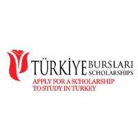 گروه تلگرام بورسیه تحصیلی ترکیه 2020