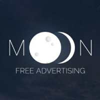 گروه تلگرام تبلیغات آزاد moon