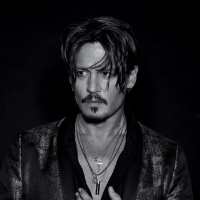 گروه تلگرام joнɴɴy depp loverѕ