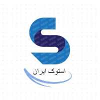 گروه تلگرام بازار استوک ایران