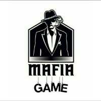 گروه تلگرام mafia game