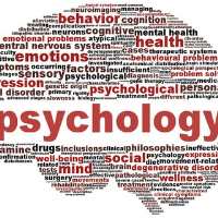 گروه تلگرام Psychology and Psychiatry