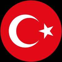 گروه تبادلات کانال های ترکی