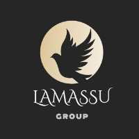 گروه تلگرام LAMASSU GROUP
