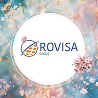 گروه تلگرام ROVISA اقامت در رومانی