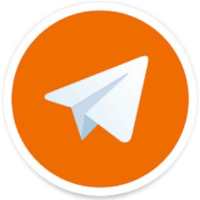 پرسش و پاسخ تلگرام
