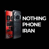 کاربران ناتینگ فون Nothing Users