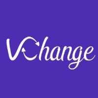 گروه تلگرام Vchange تبادل ارز