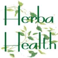 گروه تلگرام Herbal Health (دمنوش سلامتی)